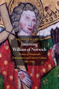 The Middle Ages Series