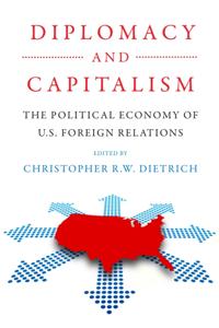 Power, Politics, and the World