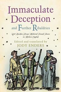 The Middle Ages Series