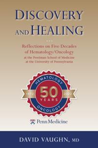 Discovery and Healing