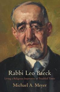Jewish Culture and Contexts