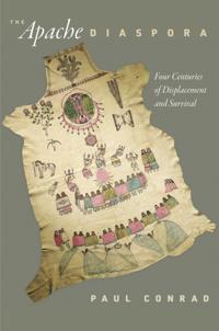 America in the Nineteenth Century