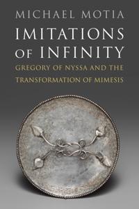 Divinations: Rereading Late Ancient Religion