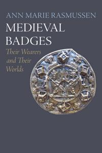 The Middle Ages Series