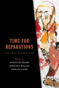 Pennsylvania Studies in Human Rights