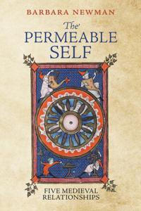 The Middle Ages Series