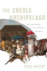 Early American Studies