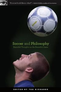 Popular Culture and Philosophy