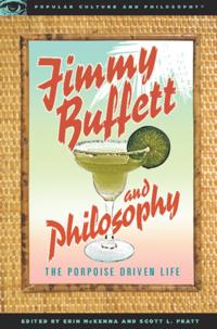 Popular Culture and Philosophy