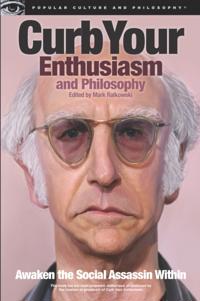 Popular Culture and Philosophy