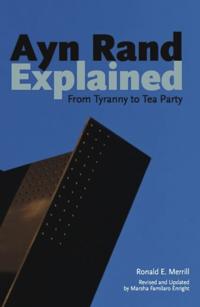 Ideas Explained