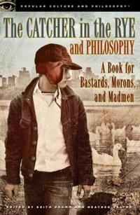 Popular Culture and Philosophy