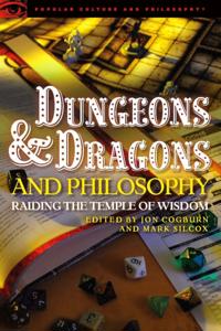 Popular Culture and Philosophy