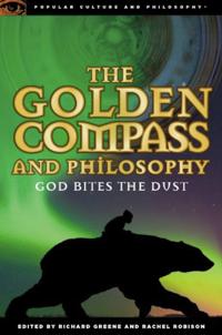 Popular Culture and Philosophy
