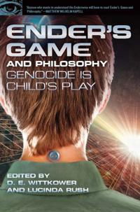 Popular Culture and Philosophy