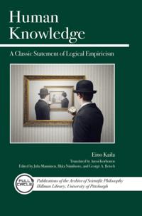 Full Circle Series