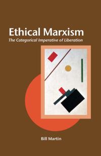 Creative Marxism