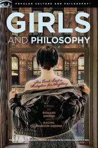 Popular Culture and Philosophy