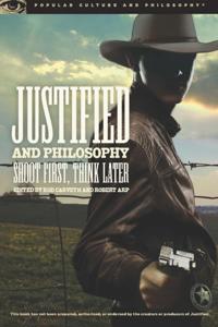 Popular Culture and Philosophy