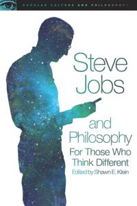 Popular Culture and Philosophy