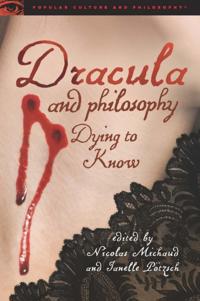 Popular Culture and Philosophy