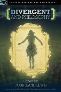 Popular Culture and Philosophy