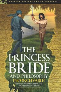 Popular Culture and Philosophy