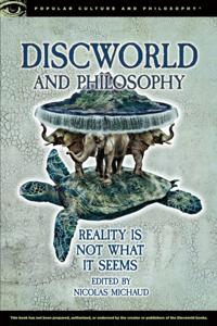 Popular Culture and Philosophy
