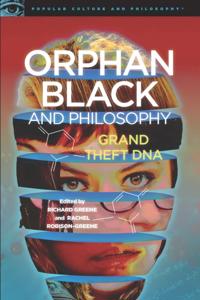 Popular Culture and Philosophy