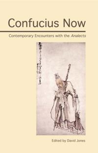 Confucius Now