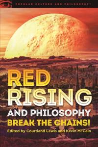 Popular Culture and Philosophy