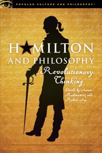 Popular Culture and Philosophy