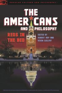 Popular Culture and Philosophy