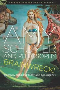 Popular Culture and Philosophy