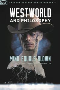 Popular Culture and Philosophy