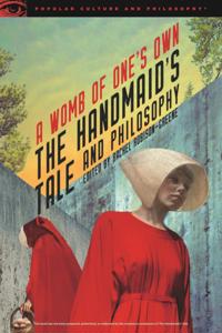 Popular Culture and Philosophy