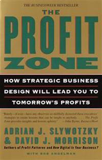The Profit Zone