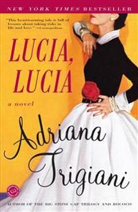Lucia, Lucia