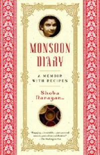 Monsoon Diary