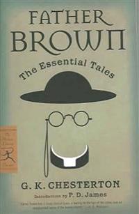 Father Brown