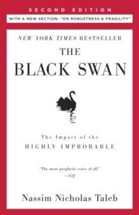 The Black Swan