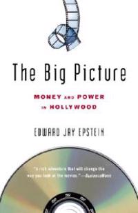 The Big Picture