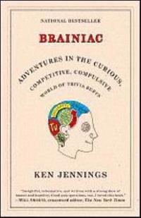 Brainiac