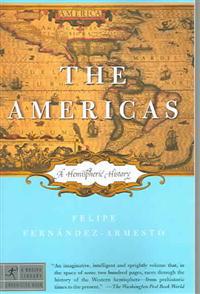 The Americas