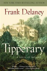 Tipperary