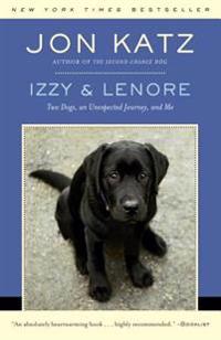 Izzy & Lenore