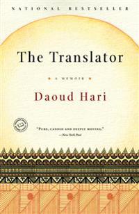 The Translator