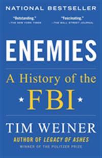 Enemies