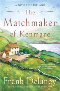 The Matchmaker of Kenmare