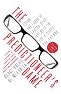 The Predictioneer's Game